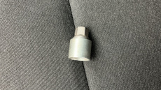 Renault Clio 1.6 E-TECH full hybrid 145 Evolution 5dr Auto Hybrid Hatchback